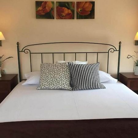 Kefalos Villas Razata ภายนอก รูปภาพ